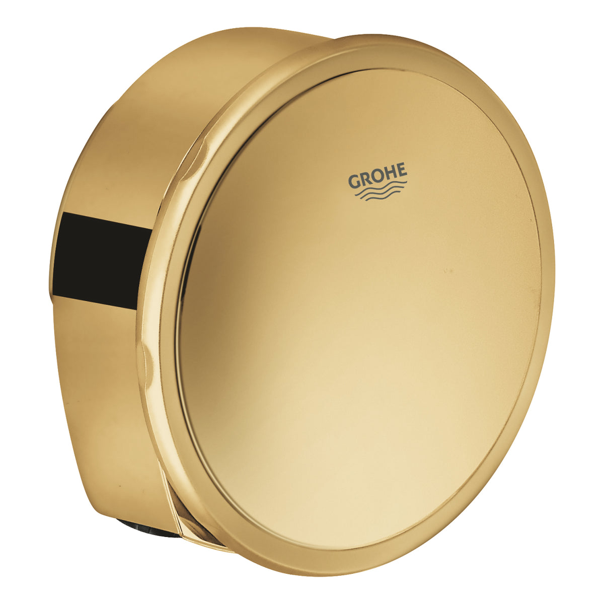 Grohe Sifon 1 1/4″ - 28912GL0