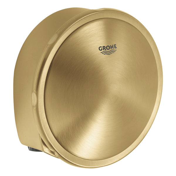 Grohe Sifon 1 1/4″ - 28912GN0