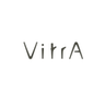 VitrA