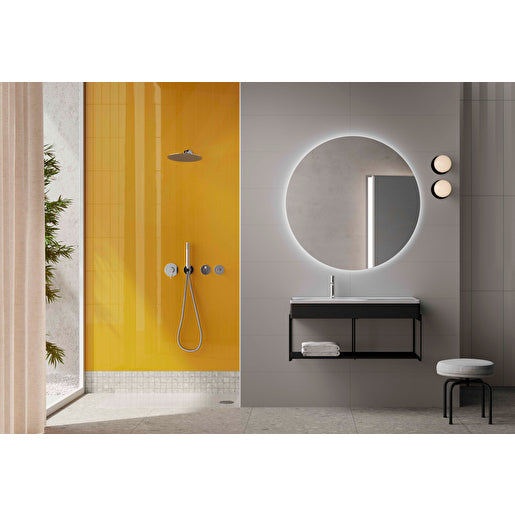 VitrA Duş Dirseği A45652