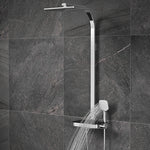 VitrA Aquacontrol Charm 360 3F Duş Sistemi A47204