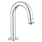 Grohe Universal musluk  D N15 - 20202000