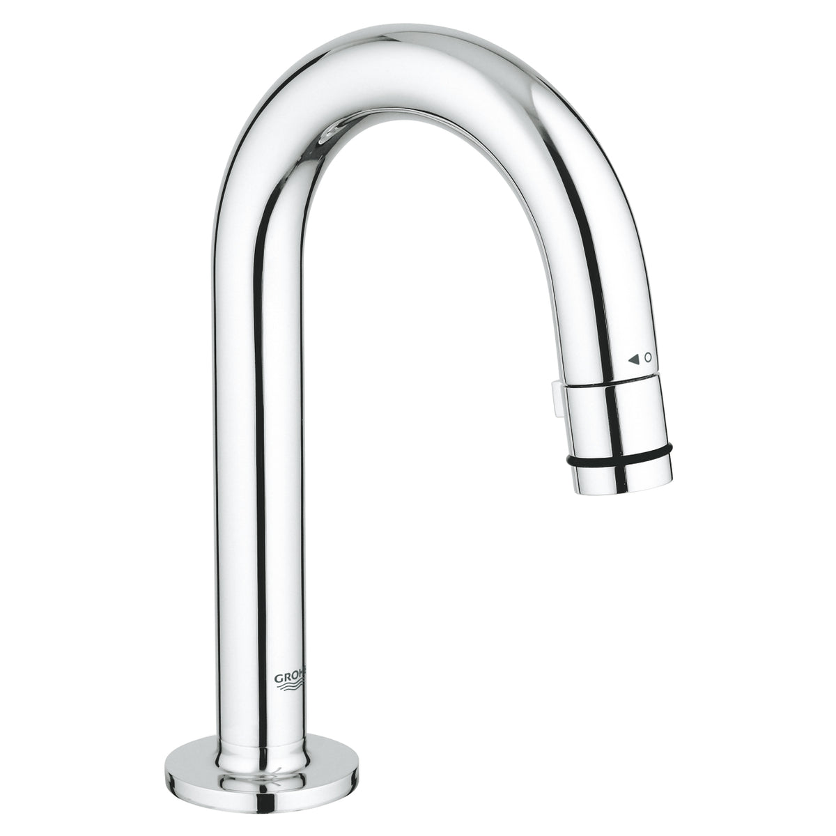 Grohe Universal musluk  D N15 - 20201000