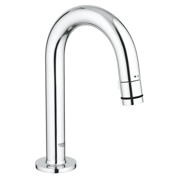 Grohe Universal musluk  D N15 - 20201000