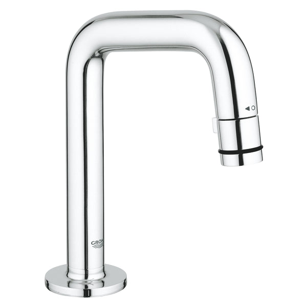 Grohe Universal musluk  D N15 - 20202000