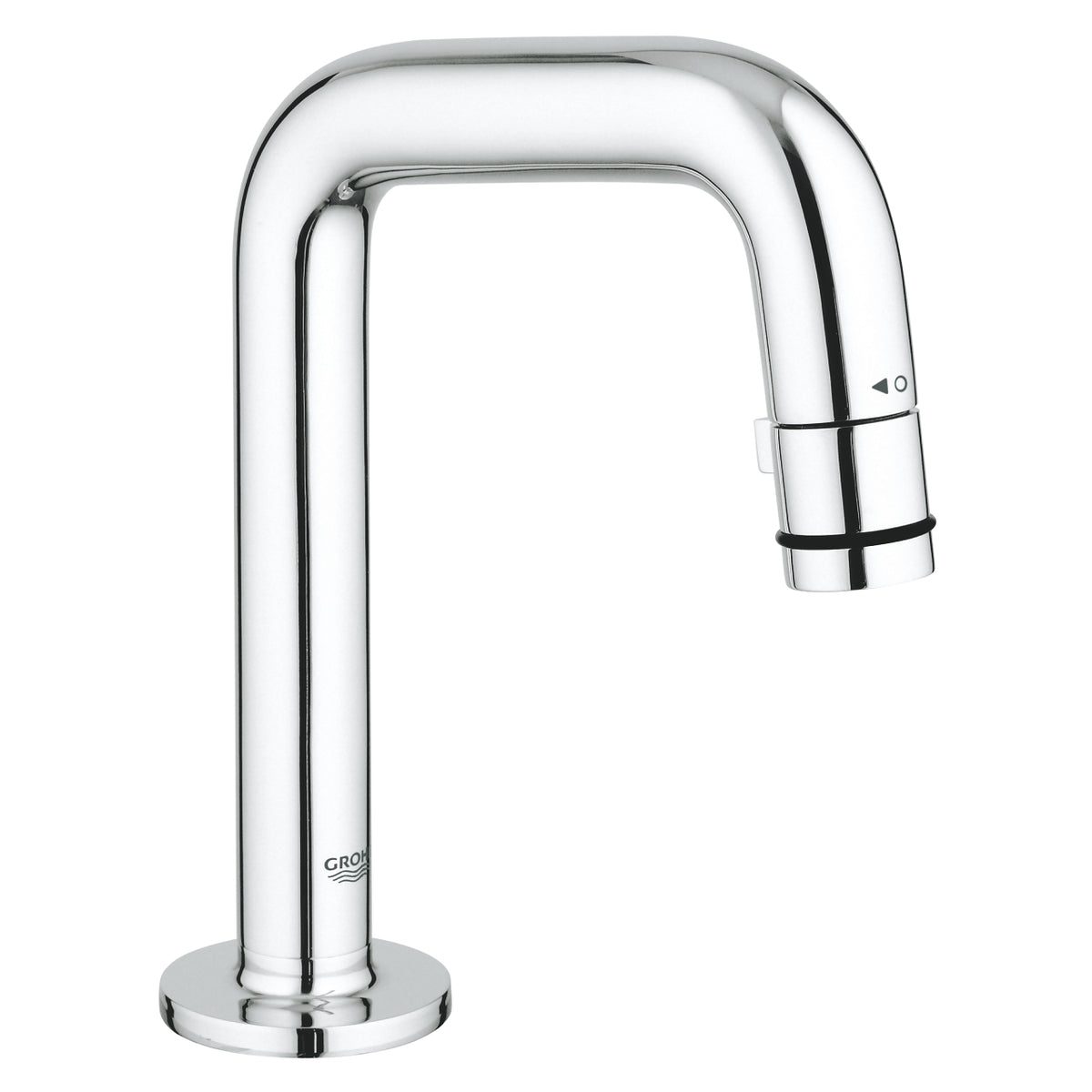 Grohe Universal musluk  D N15 - 20201000