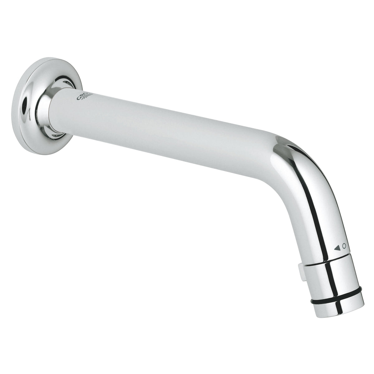 Grohe Universal musluk  D N15 - 20201000