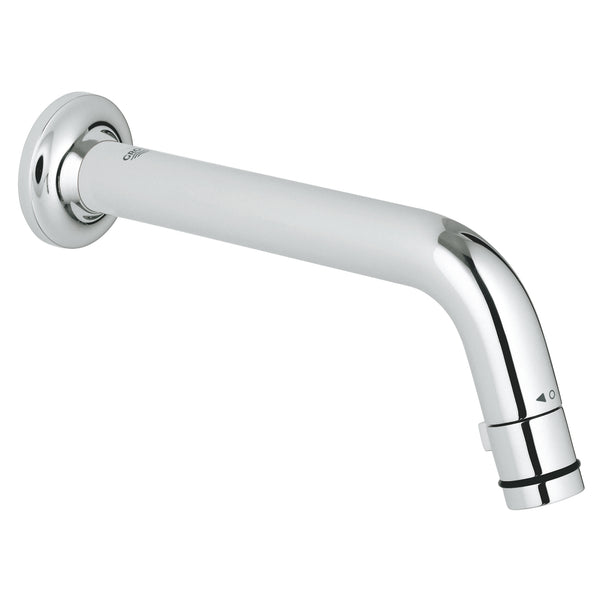 Grohe Universal musluk  D N15 - 20201000