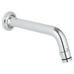 Grohe Universal musluk  D N15 - 20202000