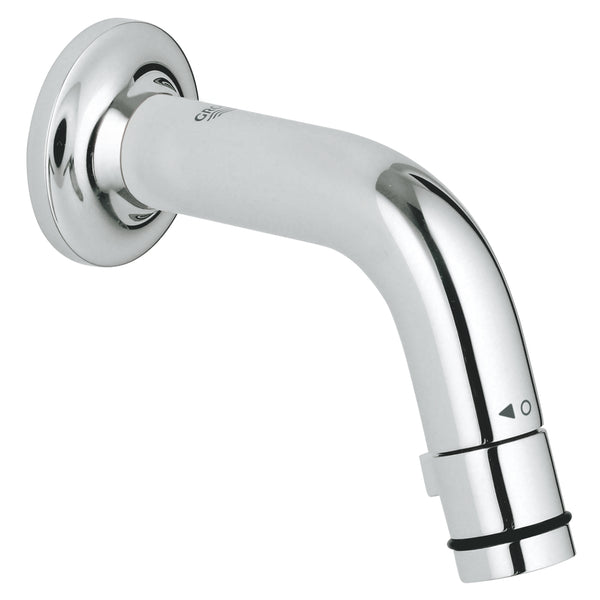 Grohe Universal musluk  D N15 - 20201000