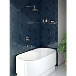 VitrA Bliss 2F Duş Başlığı A45742