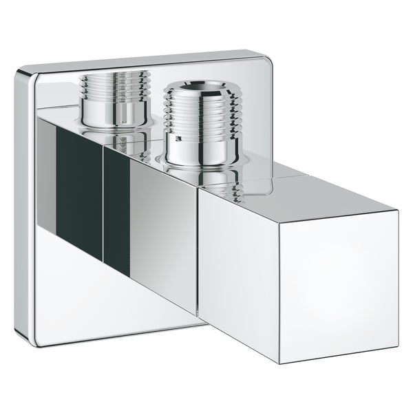Grohe Eurocube Ara Musluk 1/2″ - 22012000
