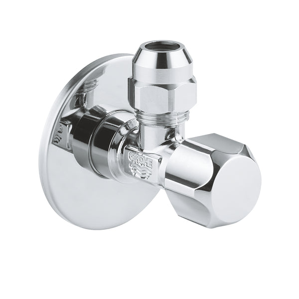 Grohe Ara Musluk 1/2″ - 22018000