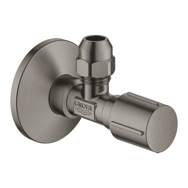 Grohe Ara Musluk 1/2″ - 22037AL0