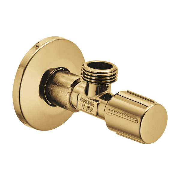 Grohe Ara Musluk 1/2″ - 22041GL0