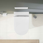 VitrA Nest Klozet Kapağı 220-003R009