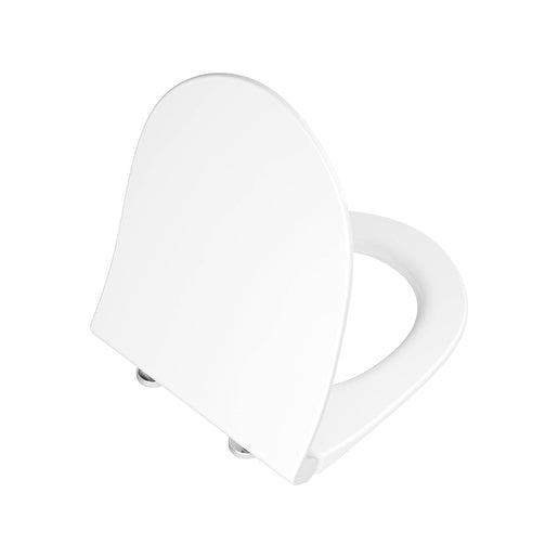 VitrA Nest Klozet Kapağı 220-003R009