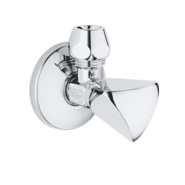 Grohe Ara Musluk 1/2″ - 22939000
