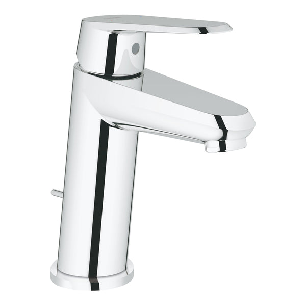 Grohe Eurodisc  Cosmopolitan Tek Kumandalı Lavabo Bataryası  S- Boyut - 23049002