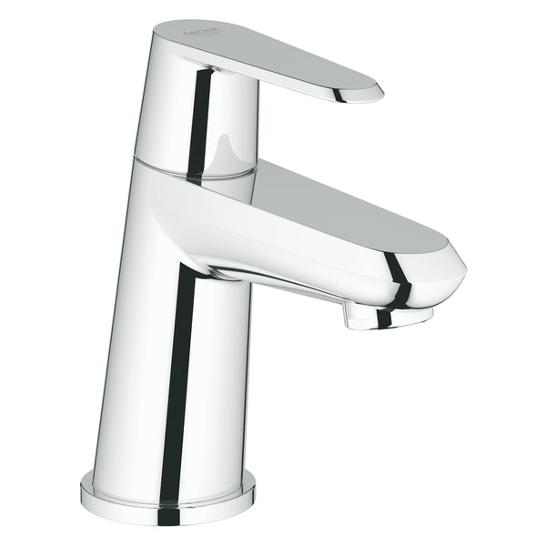 Grohe Eurodisc  Cosmopolitan Tek Kumandalı Eviye Bataryası - 32257002