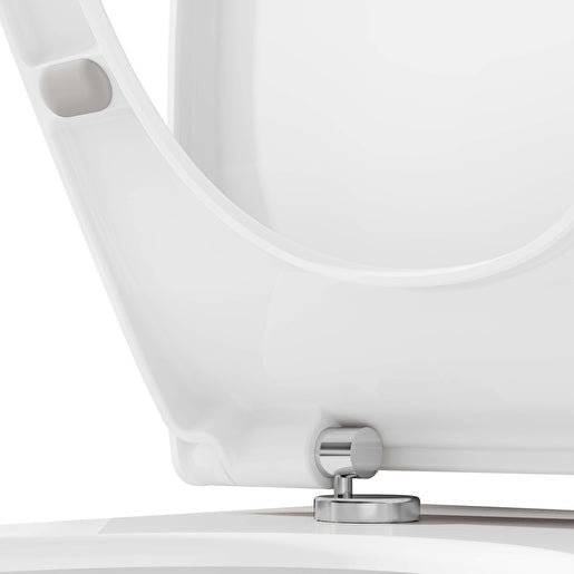 VitrA Nest Klozet Kapağı 230-003R009