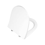 VitrA Nest Klozet Kapağı 230-003R009