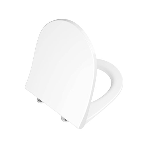 VitrA Nest Klozet Kapağı 230-003R009