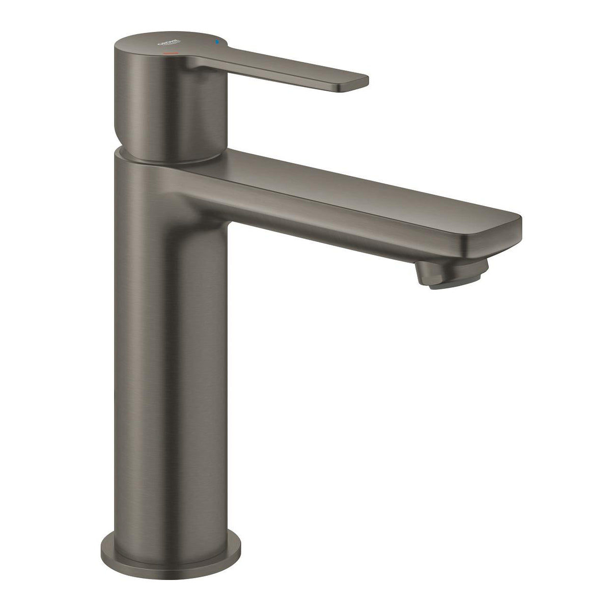 Grohe Lineare Tek Kumandalı Lavabo Bataryası  S- Boyut - 23106AL1