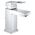 Grohe Eurocube Ankastre Duş Bataryası - 24061000