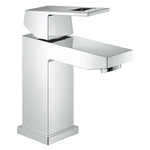 Grohe Eurocube Ankastre Duş Bataryası - 24061000