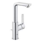 Grohe Lineare Ankastre Duş Bataryası - 24063001