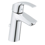 Grohe Eurosmart Tek Kumandalı Bide Bataryası  S- Boyut - 32929002