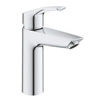Grohe Eurosmart Tek Kumandalı Lavabo Bataryası  M- Boyut - 23324003