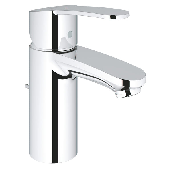 Grohe Eurostyle  Cosmopolitan Tek Kumandalı Lavabo Bataryası  S- Boyut - 2337420E