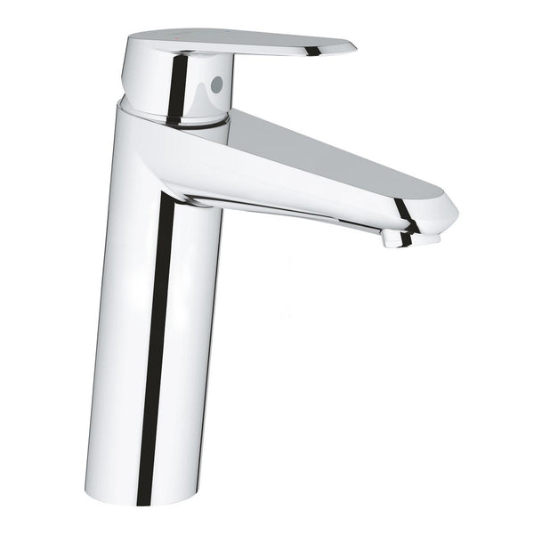 Grohe Eurodisc  Cosmopolitan Tek Kumandalı Duş Bataryası - 33569002