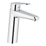 Grohe Eurodisc  Cosmopolitan Tek Kumandalı Bide Bataryası  S- Boyut - 33244002