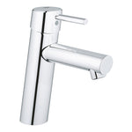Grohe Concetto Ankastre Duş Bataryası - 24053001