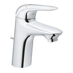 Grohe Eurostyle Ankastre Banyo/Duş Bataryası - 24047003