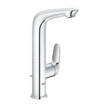 Grohe Eurostyle Ankastre Banyo/Duş Bataryası - 24047003