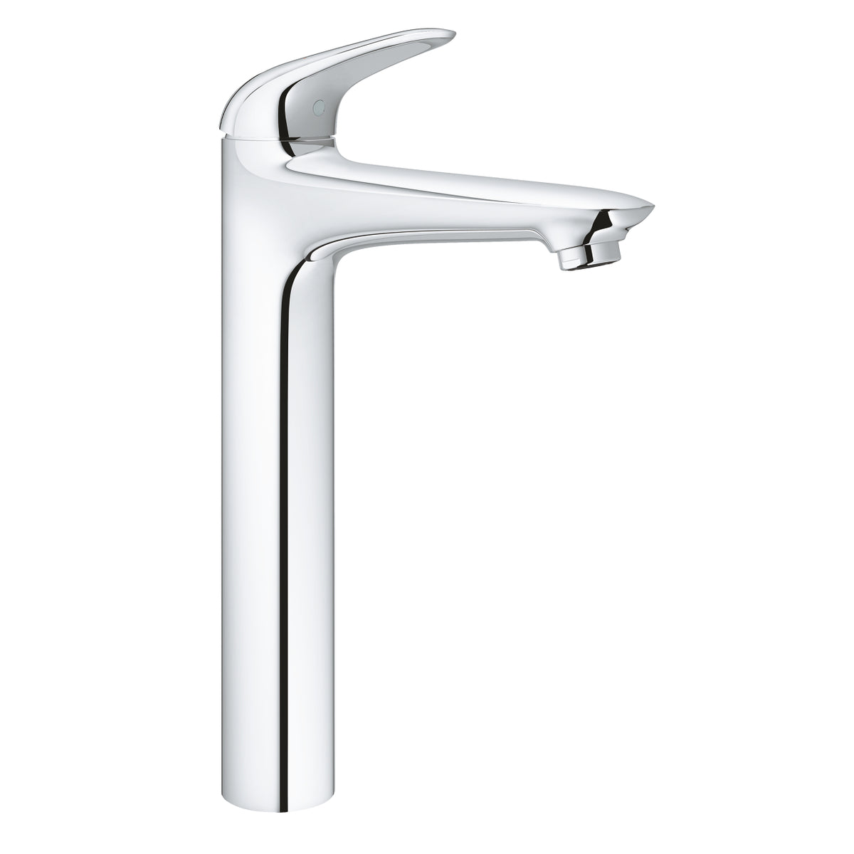 Grohe Eurostyle Ankastre Banyo/Duş Bataryası - 24047003