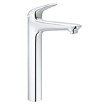 Grohe Eurostyle Ankastre Banyo/Duş Bataryası - 24047003