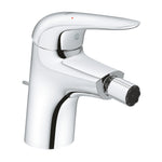 Grohe Eurostyle Ankastre Banyo/Duş Bataryası - 24047003