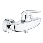 Grohe Eurostyle Ankastre Banyo/Duş Bataryası - 24047003