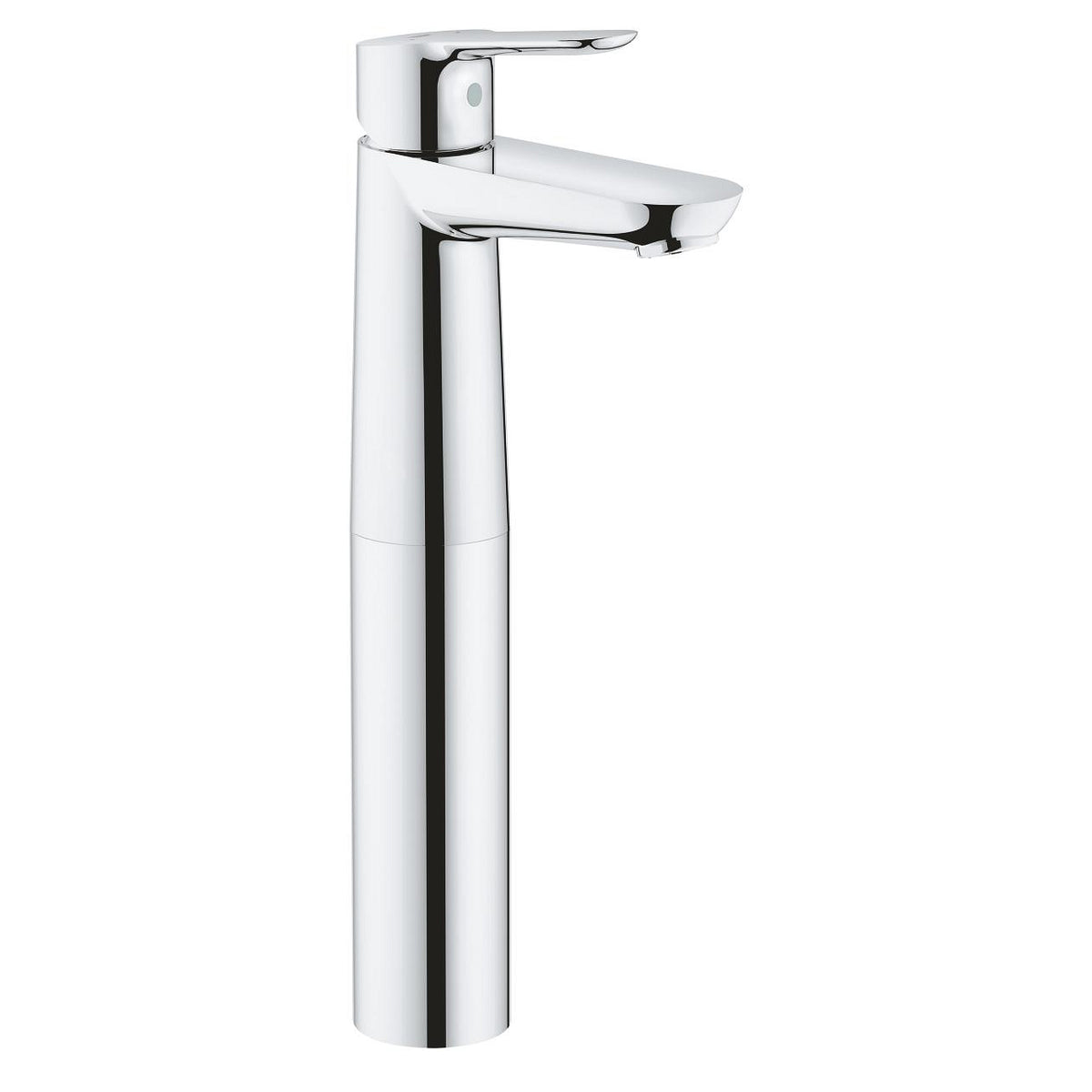 Grohe Bau Edge Tek Kumandalı Banyo Bataryası - 29079000