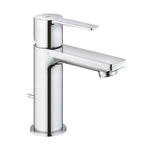 Grohe Lineare Ankastre Duş Bataryası - 24063001