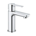 Grohe Lineare Tek Kumandalı Lavabo Bataryası  S- Boyut - 23106AL1