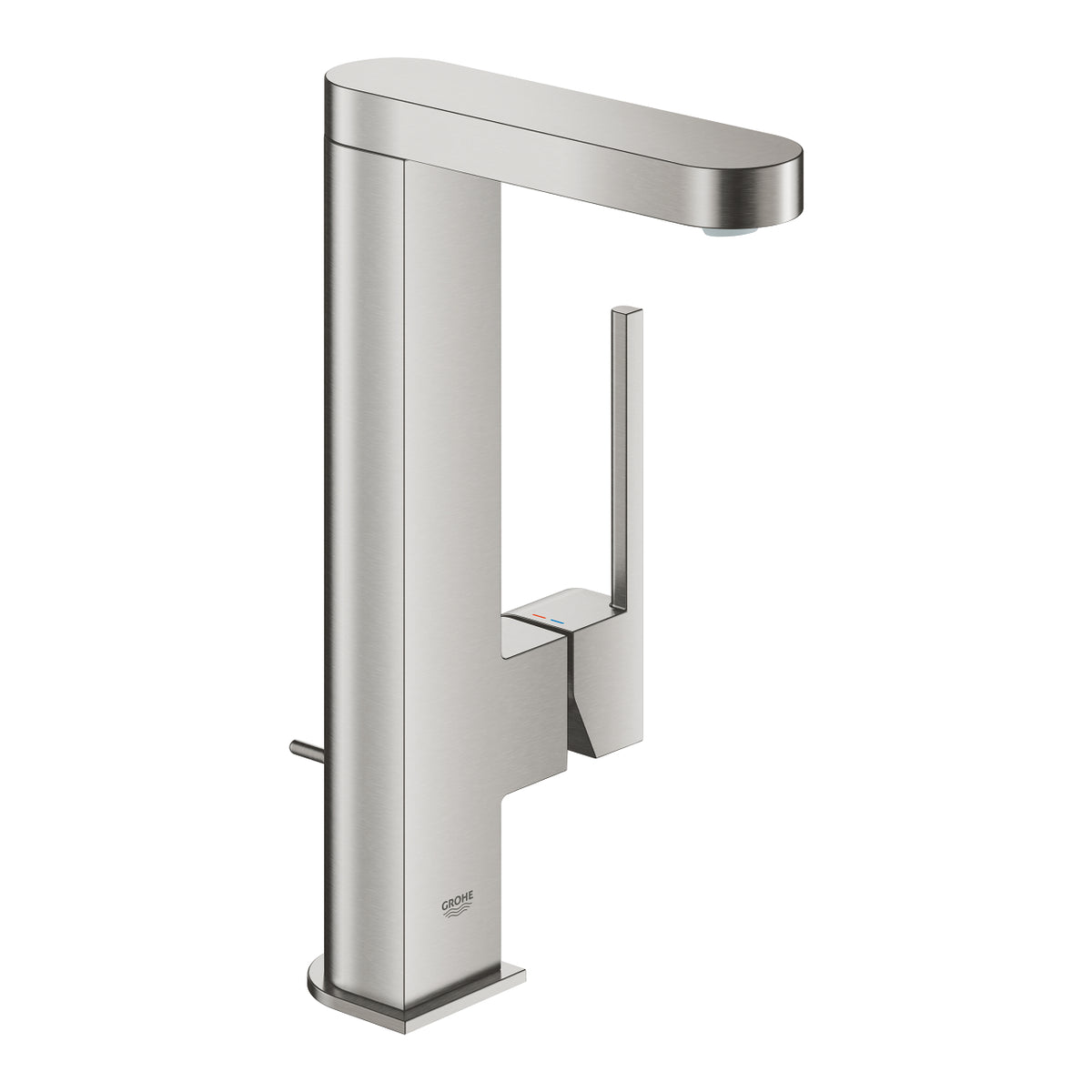 Grohe G R O H E  Plus Çıkış Ucu - 13404003