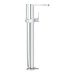 Grohe G R O H E  Plus Tek Kumandalı Lavabo Bataryası  S- Boyut - 33163003