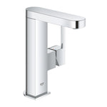 Grohe G R O H E  Plus Tek Kumandalı Bide Bataryası - 33241003