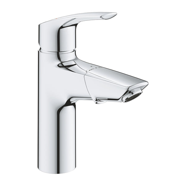 Grohe Eurosmart Tek Kumandalı Lavabo Bataryası  M- Boyut - 23976003